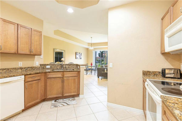 9807 SOLERA COVE POINTE APT 103, FORT MYERS, FL 33908, photo 3 of 23