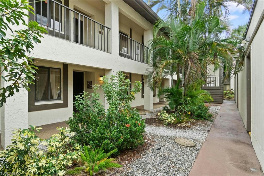 5857 RATTLESNAKE HAMMOCK RD APT 106, NAPLES, FL 34113, photo 1 of 49