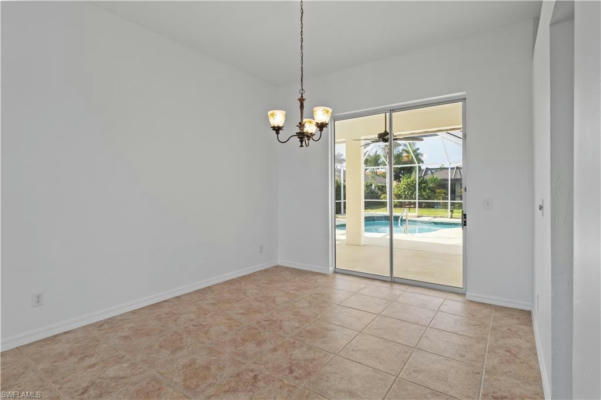 620 SW 51ST TER, CAPE CORAL, FL 33914, photo 4 of 49